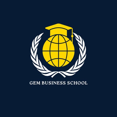 GEM Business School Abuja