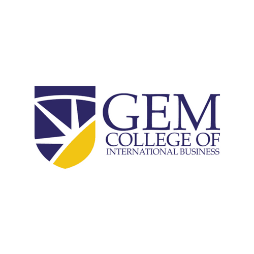 GEM College International Business Australia