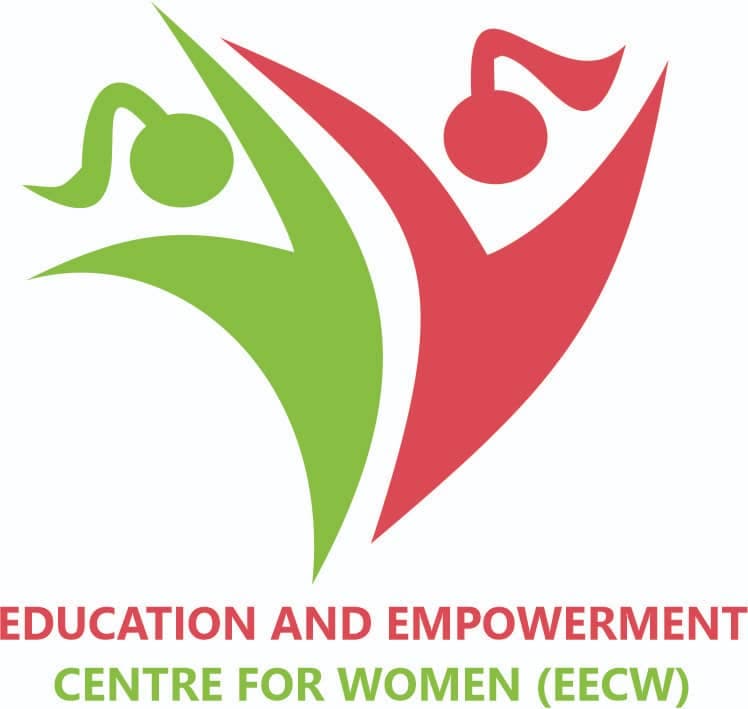 Education and Empowerment Centre For Women
