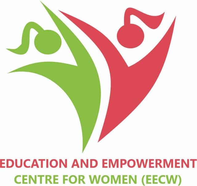 Education and Empowerment Centre For Women